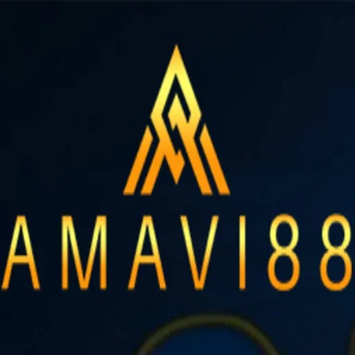 amavi88