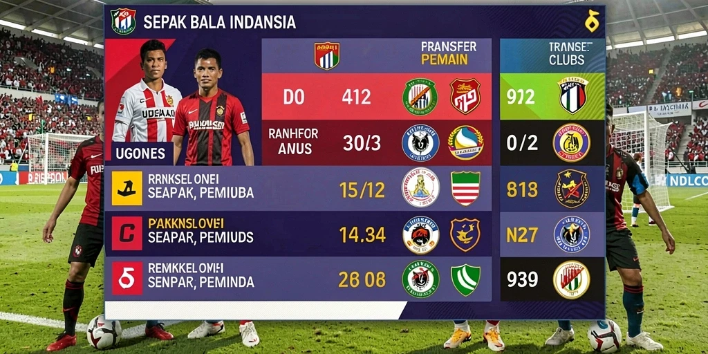 Karakter baru yang dapat dimainkan di level terbaru.