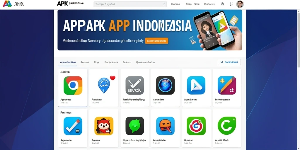 Menampilkan momen seru dalam menyelesaikan tantangan.