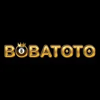 bobatoto — ikon APK