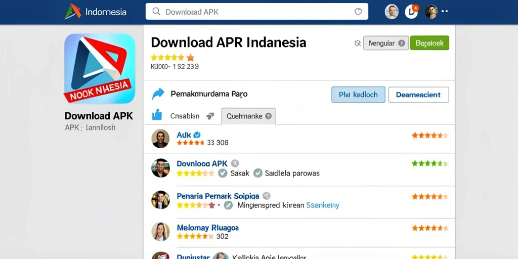 Bonus dan promosi menarik untuk pengguna baru.