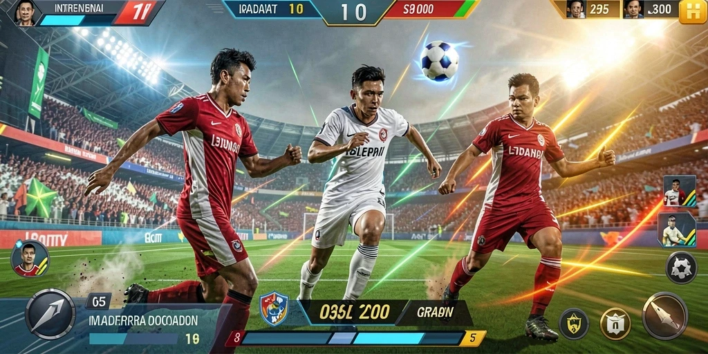 Statistik hasil togel terbaru yang akurat.