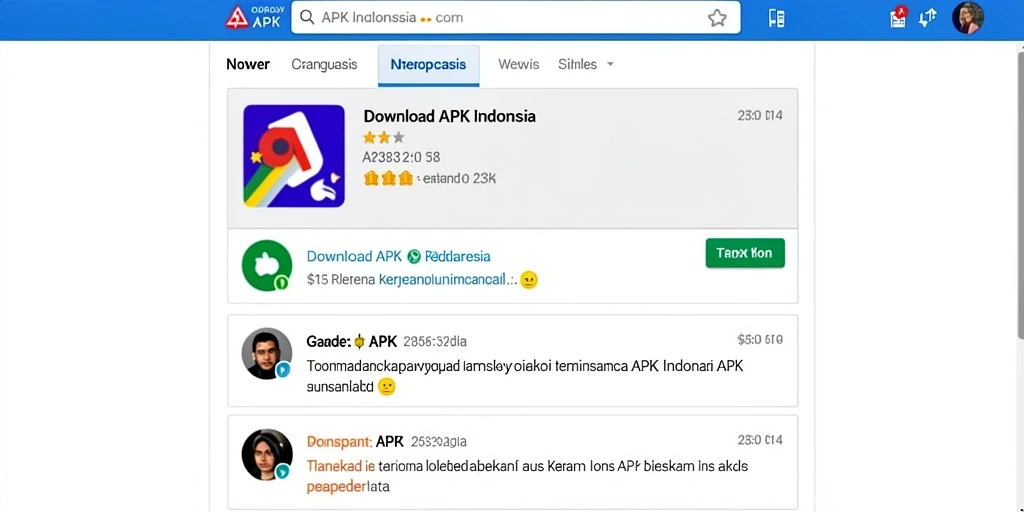 Fitur turnamen dengan hadiah menarik di GOBETASIA.