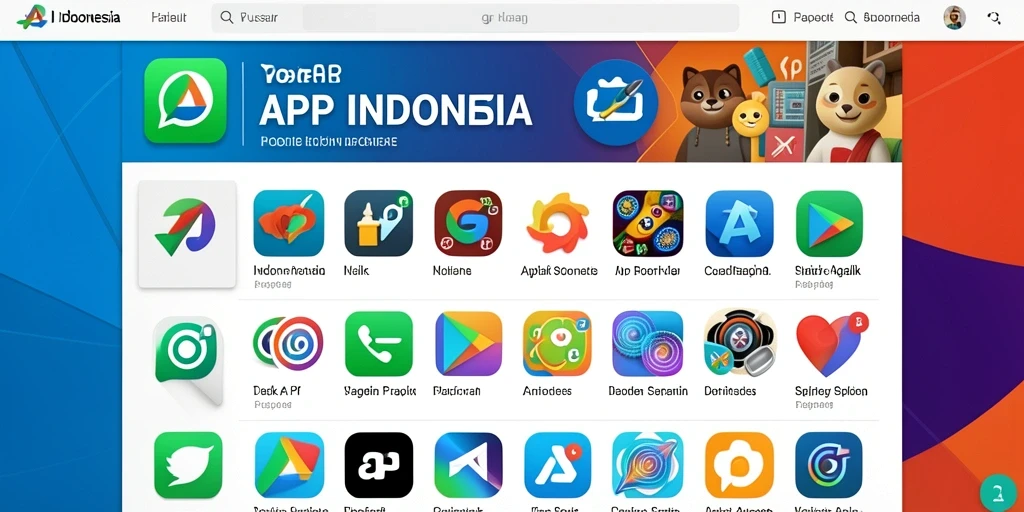 Fitur bonus yang menambah keseruan bermain.