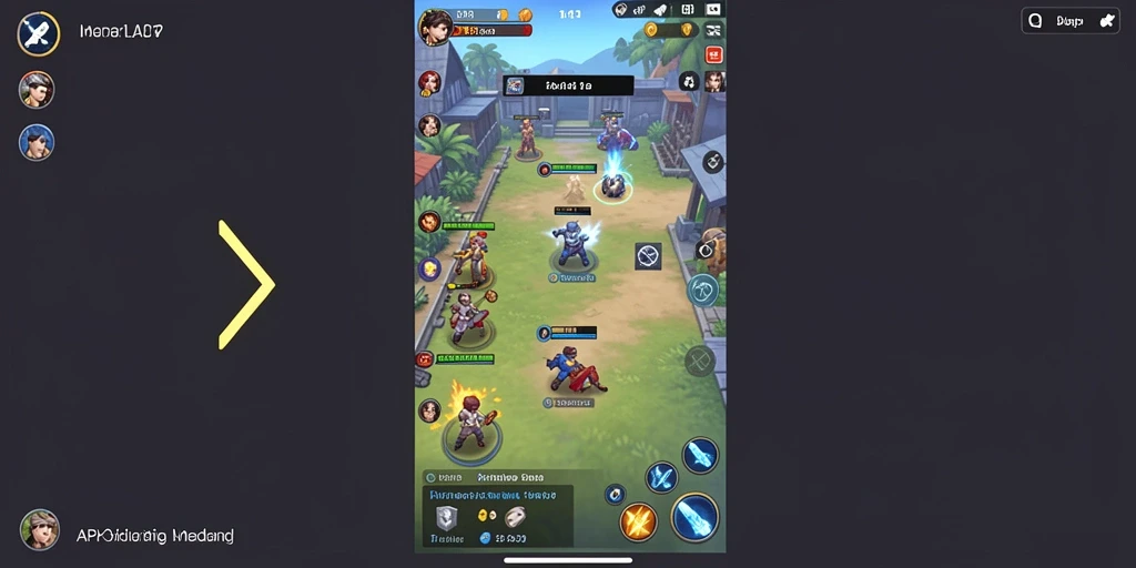Fitur live dealer yang menghadirkan pengalaman nyata.
