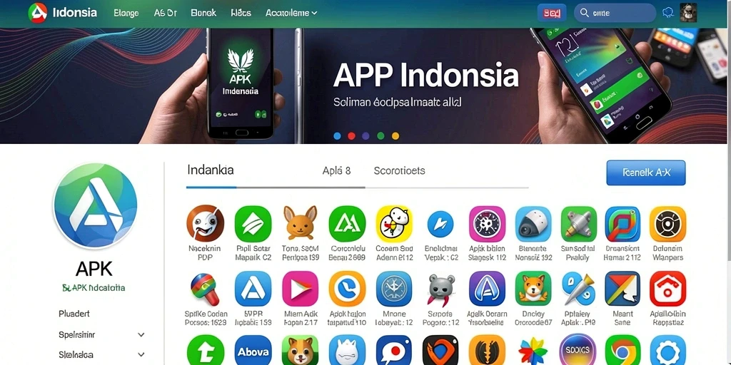Langsung main dan menangkan hadiah menarik setiap hari.