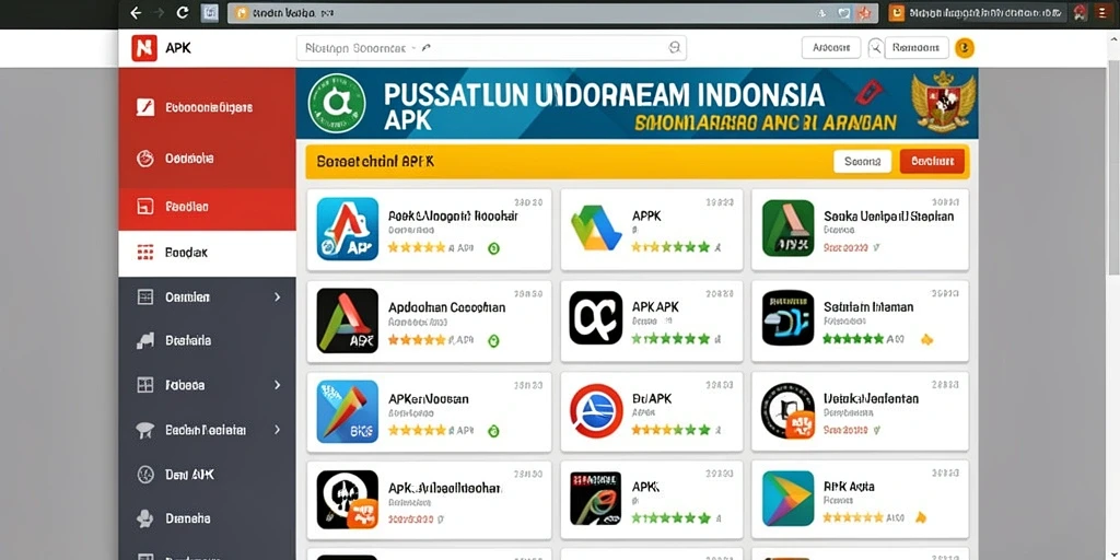 Fitur sosial yang memungkinkan interaksi antar pengguna dengan mudah.