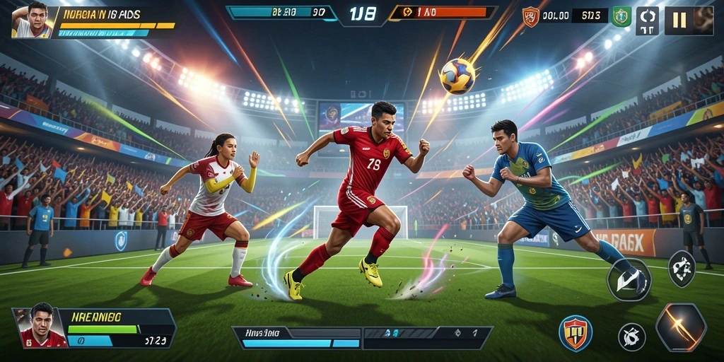Informasi lengkap tentang hasil dan prediksi togel.