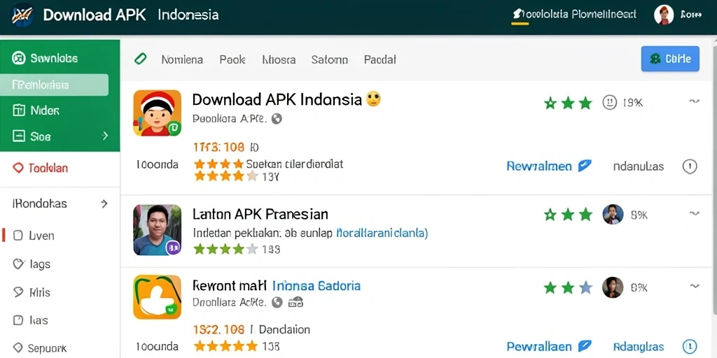 Tangkapan layar menggambarkan teman-teman berkolaborasi dalam mode multiplayer.