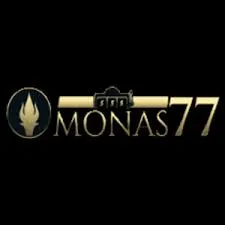 monas77 — ikon APK