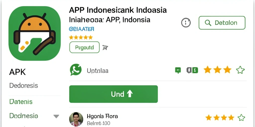Promosi terbaru dan bonus menarik untuk para pemain.