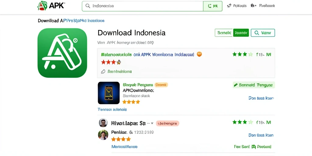 Pengalaman multiplayer yang mengasyikkan di NK666.