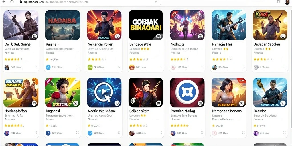 Statistik angka membantu dalam menentukan pilihan yang tepat.