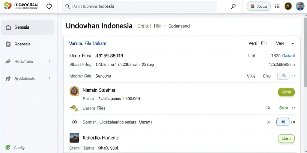 Mode multiplayer yang seru untuk dimainkan.