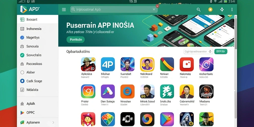Nikmati berbagai permainan kasino langsung!