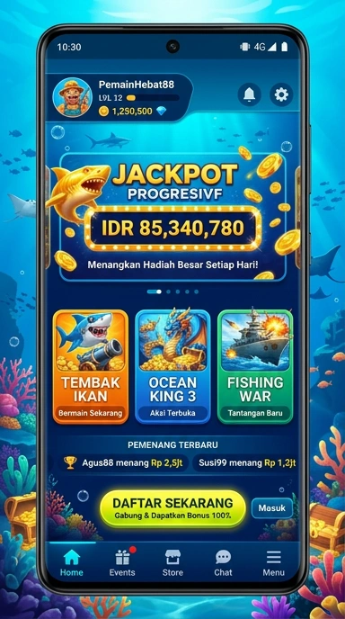 6rt — halaman unduh